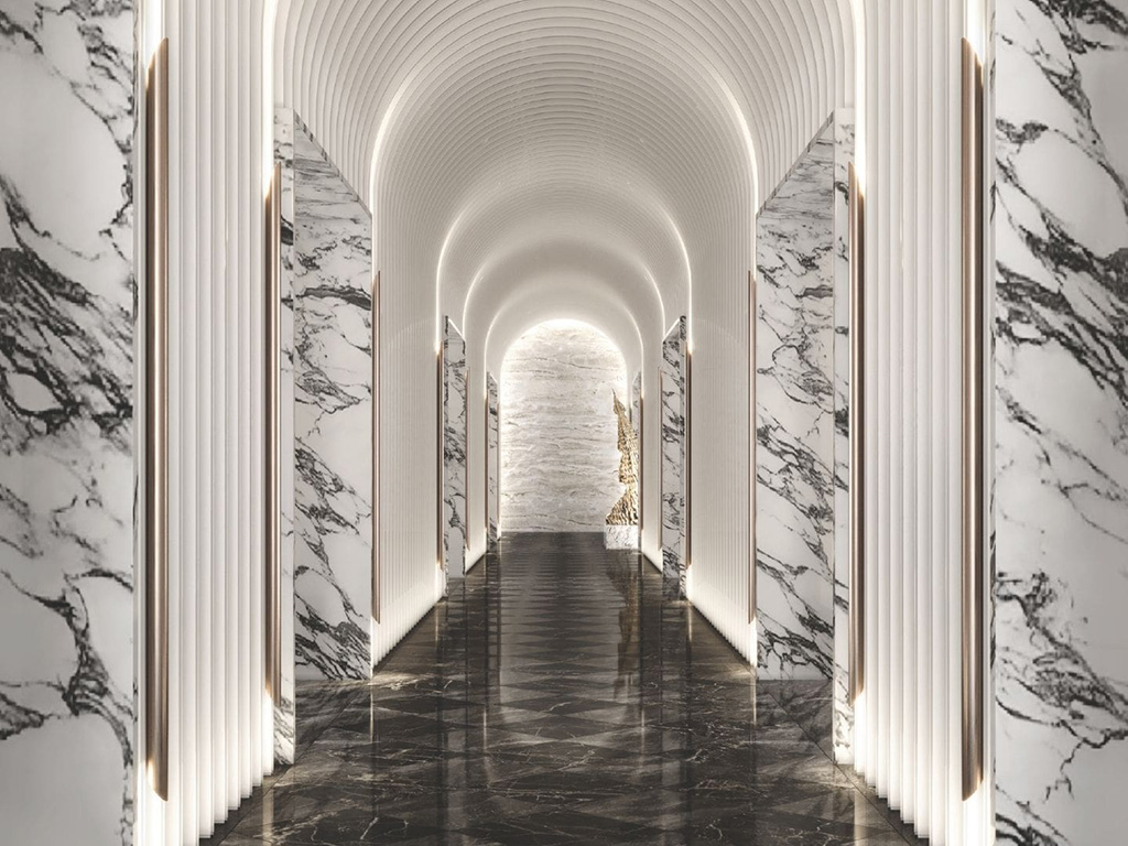  Ascott announces new ME hotels under lux banner